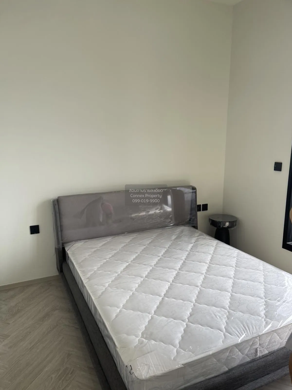 For Sale Condo , Chapter Charoennakhorn-Riverside , high floor ,  2