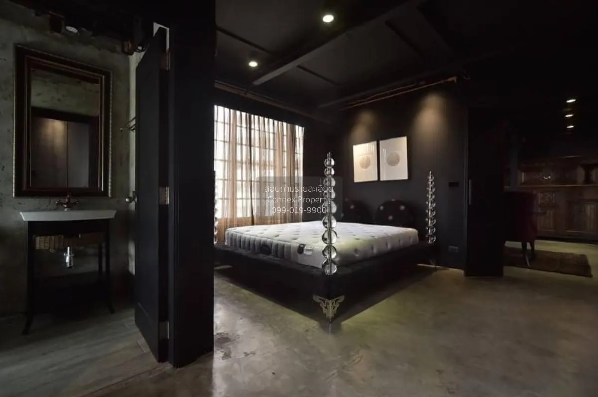 เช่าคอนโด  ดิ เอ็มโพริโอ เพลส BTS-พร้อมพงษ์ คลองเตย เขต คลองเตย ก