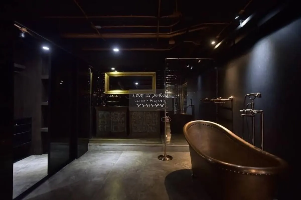 เช่าคอนโด  ดิ เอ็มโพริโอ เพลส BTS-พร้อมพงษ์ คลองเตย เขต คลองเตย ก