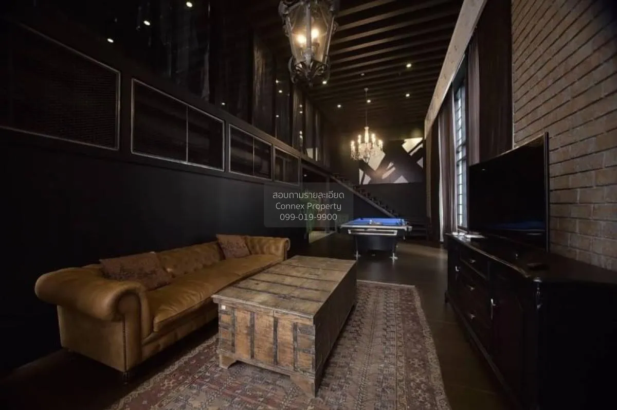 เช่าคอนโด  ดิ เอ็มโพริโอ เพลส BTS-พร้อมพงษ์ คลองเตย เขต คลองเตย ก 1