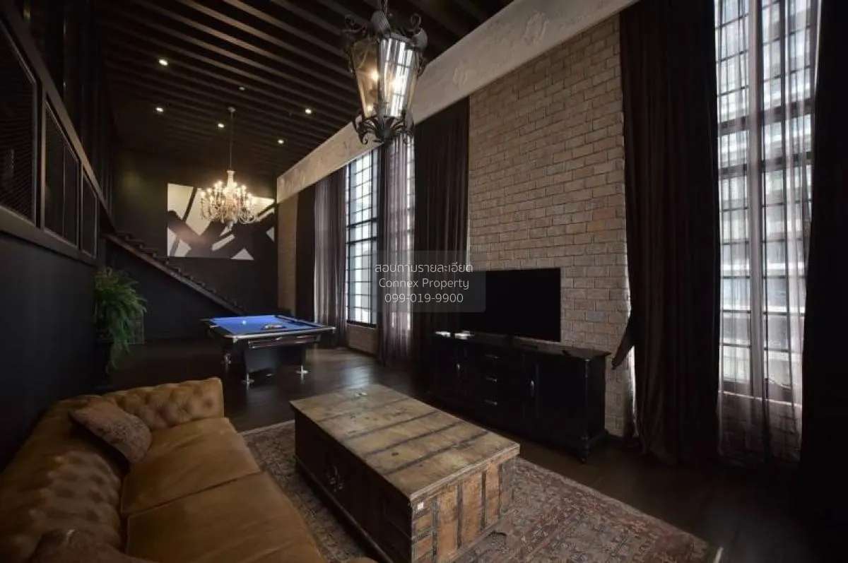 เช่าคอนโด  ดิ เอ็มโพริโอ เพลส BTS-พร้อมพงษ์ คลองเตย เขต คลองเตย ก 2