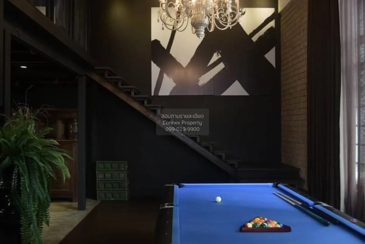 เช่าคอนโด  ดิ เอ็มโพริโอ เพลส BTS-พร้อมพงษ์ คลองเตย เขต คลองเตย ก 3