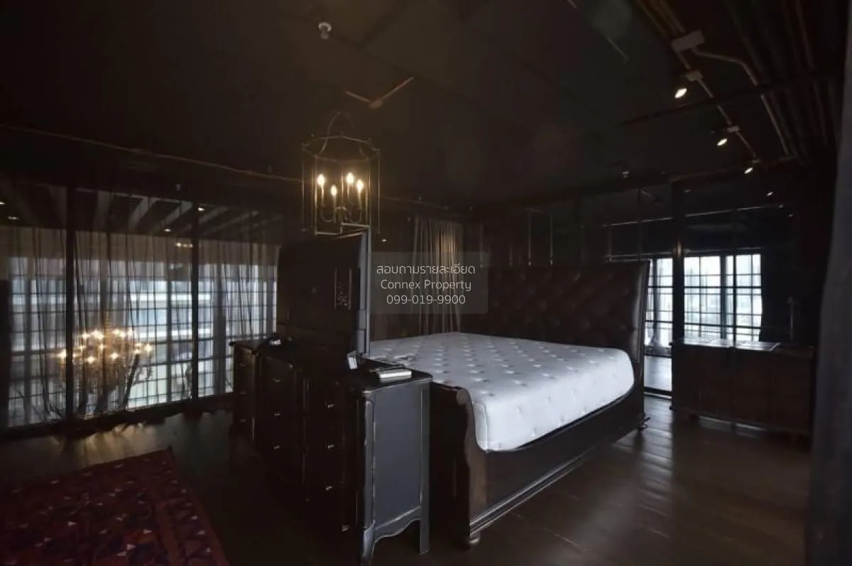 เช่าคอนโด  ดิ เอ็มโพริโอ เพลส BTS-พร้อมพงษ์ คลองเตย เขต คลองเตย ก