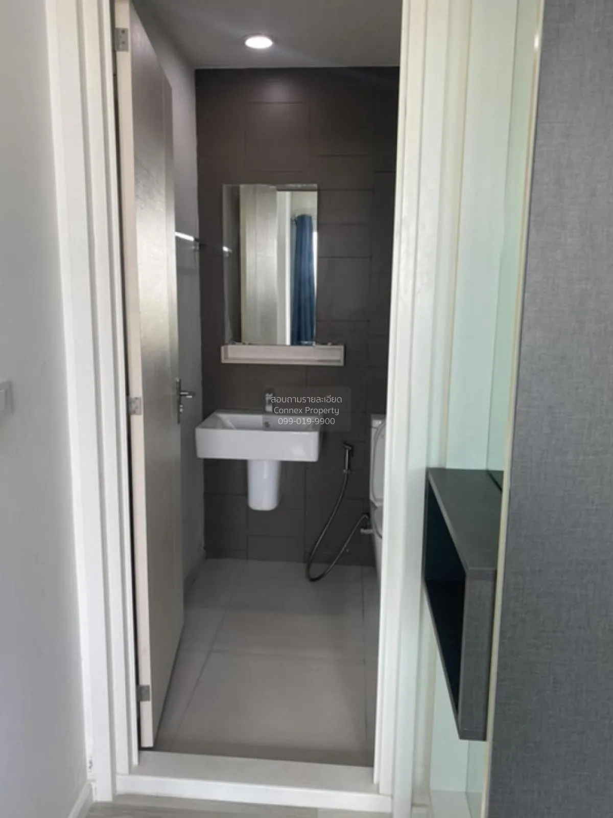 For Rent Condo , THE KEY WUTTHAKAT , BTS-Wutthakat , Talat Phlu ,