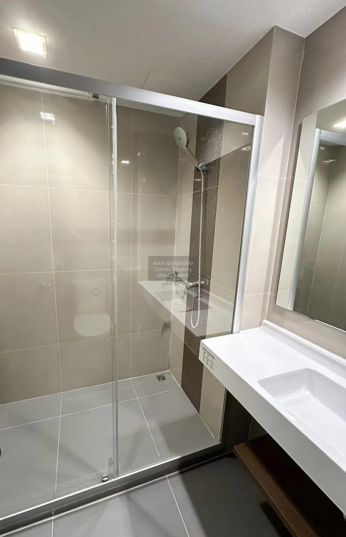 เช่าคอนโด  ไอดีโอ สุขุมวิท 93 BTS-บางจาก พระโขนง เขต คลองเตย กรุง