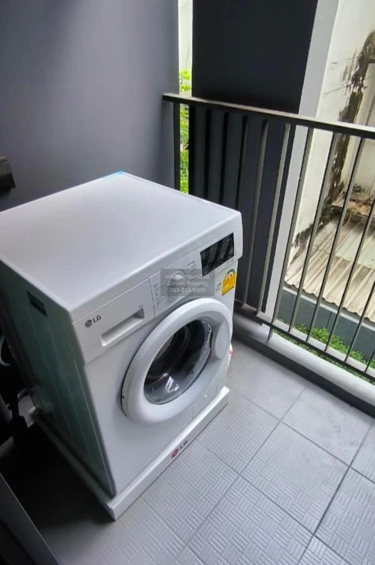 เช่าคอนโด  พรีมิโอ ควินโต BTS-เสนานิคม เสนานิคม เขต จตุจักร กรุงเ