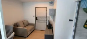 For Rent Condo , Premio Quinto , BTS-Sena Nikhom , Sena Nikhom , Chatuchak , Bangkok , CX-93665