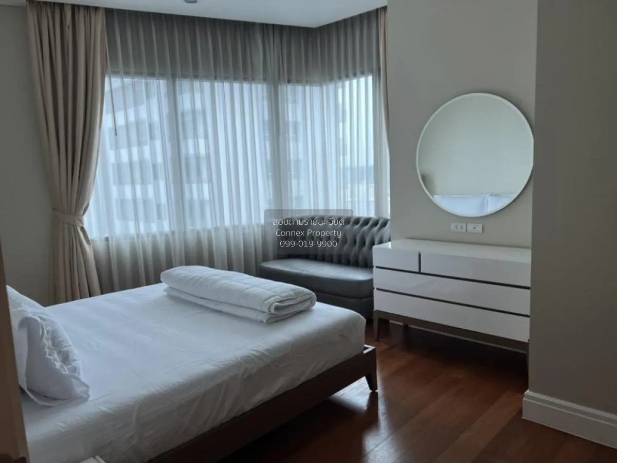 ขายคอนโด  ไบร์ท สุขุมวิท BTS-พร้อมพงษ์ คลองตัน เขต คลองเตย กรุงเท