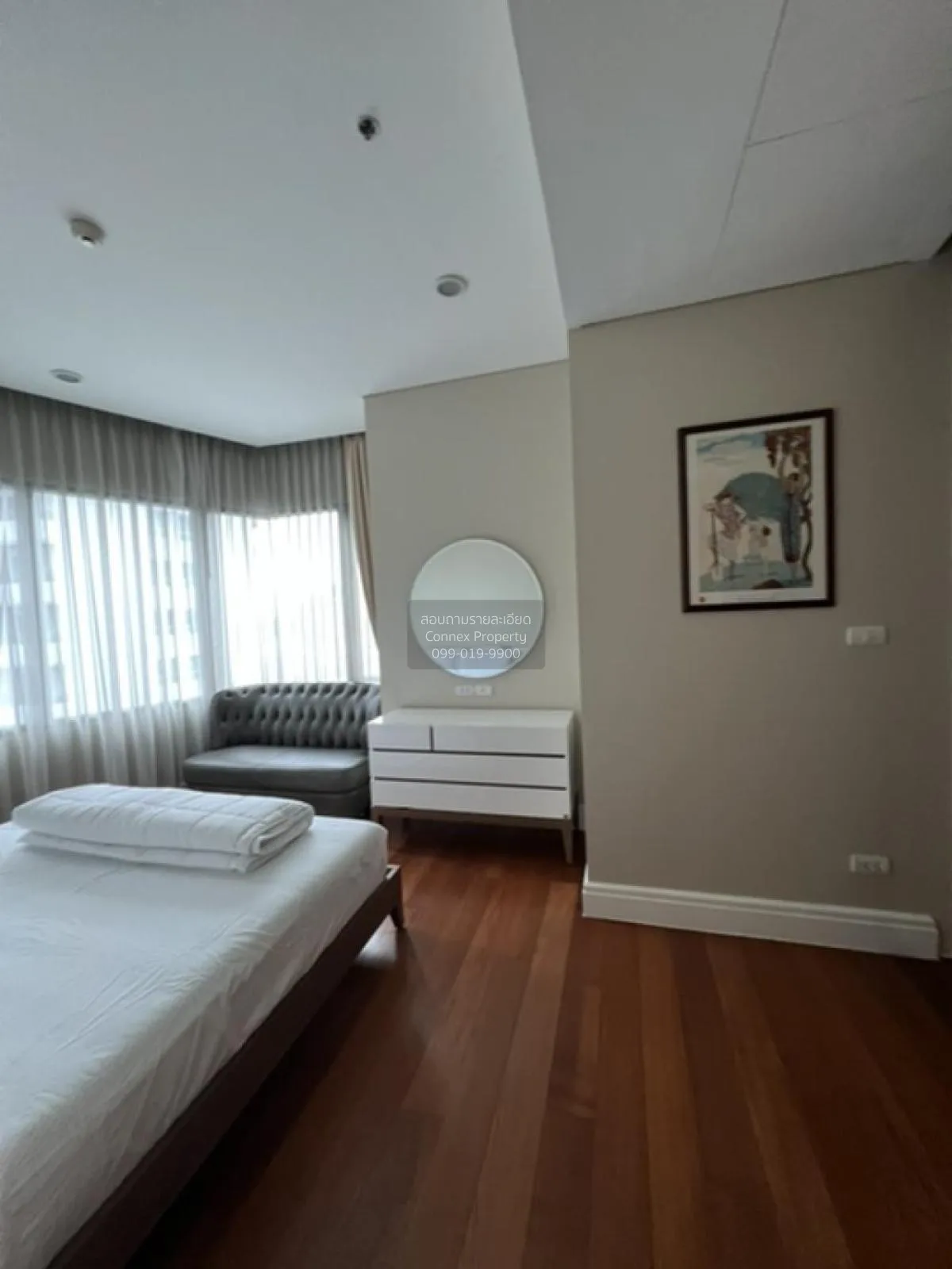 ขายคอนโด  ไบร์ท สุขุมวิท BTS-พร้อมพงษ์ คลองตัน เขต คลองเตย กรุงเท