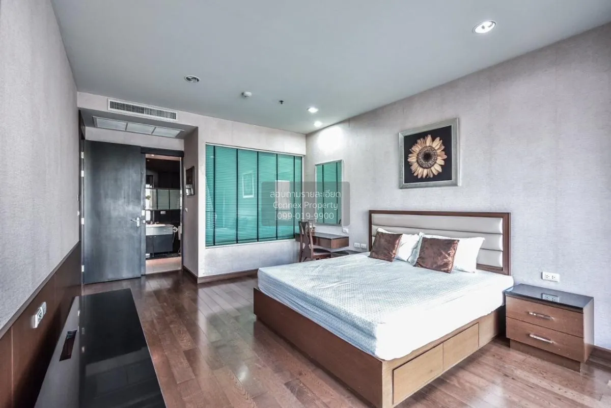 ขายคอนโด  ดิ แอดเดรส ชิดลม BTS-ชิดลม ลุมพินี เขต ปทุมวัน กรุงเทพ 