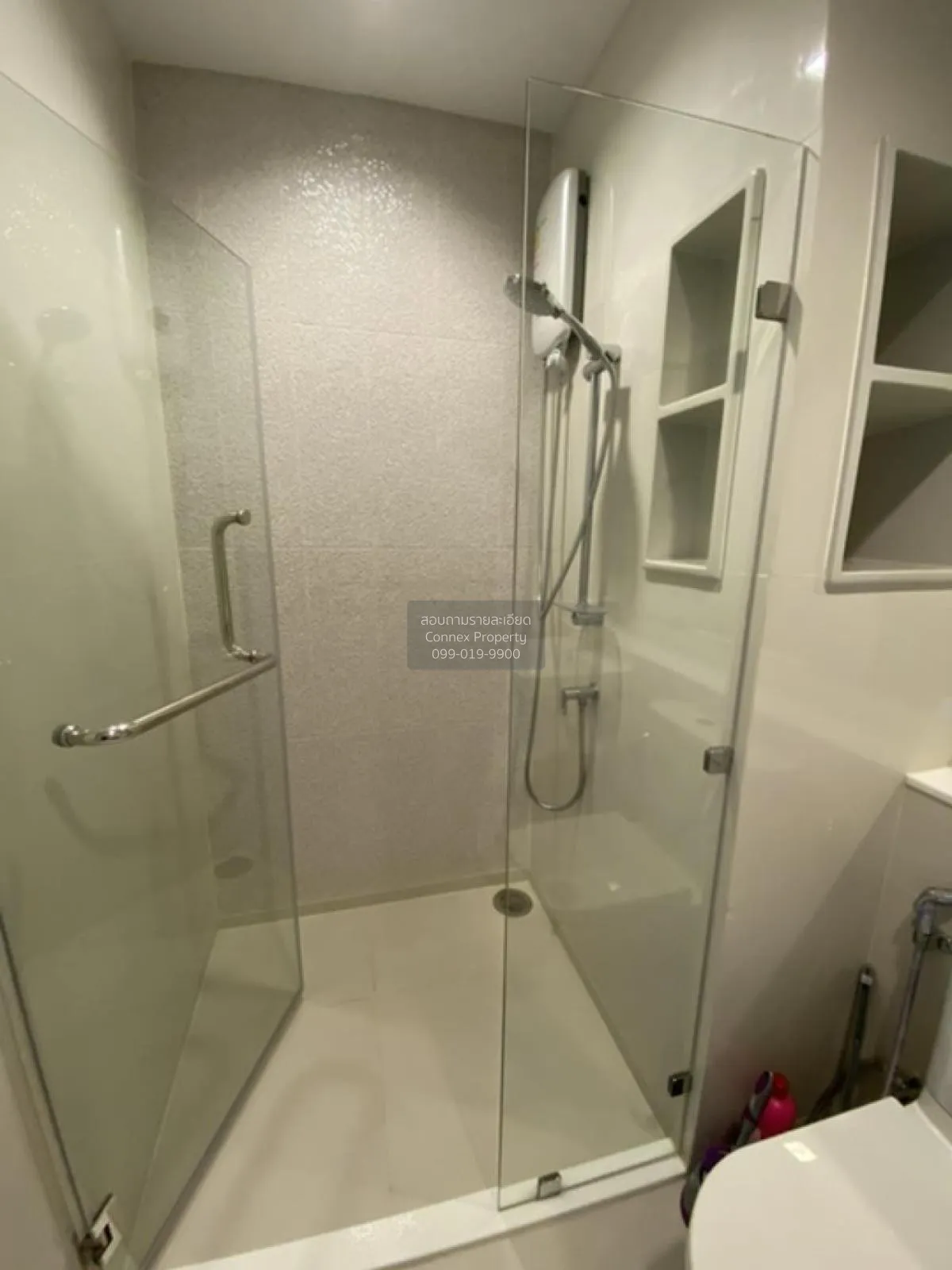 ขายคอนโด  ไลฟ์ สุขุมวิท 62 BTS-บางจาก บางจาก เขต พระโขนง กรุงเทพ 