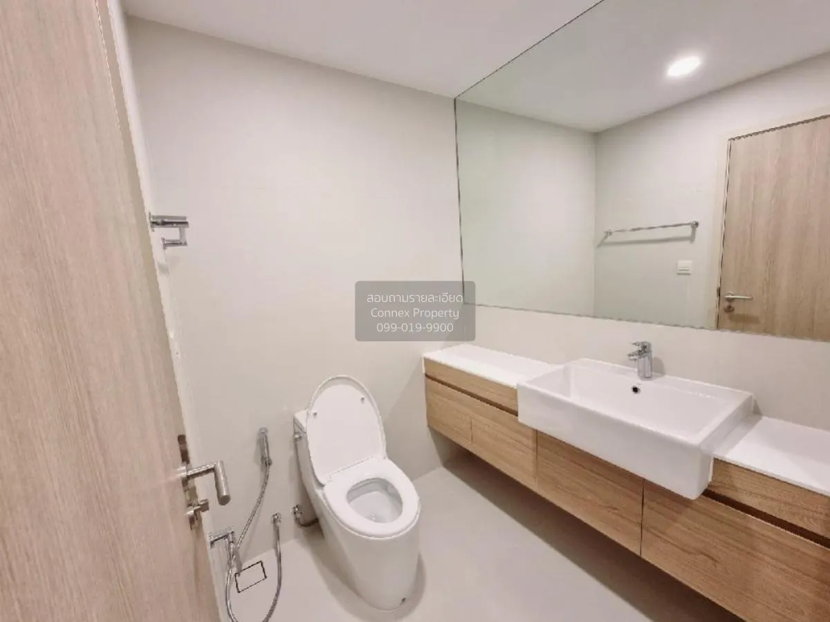 เช่าคอนโด   โนเบิล แอมเบียนส์ สุขุมวิท 42 BTS-เอกมัย พระโขนง เขต 