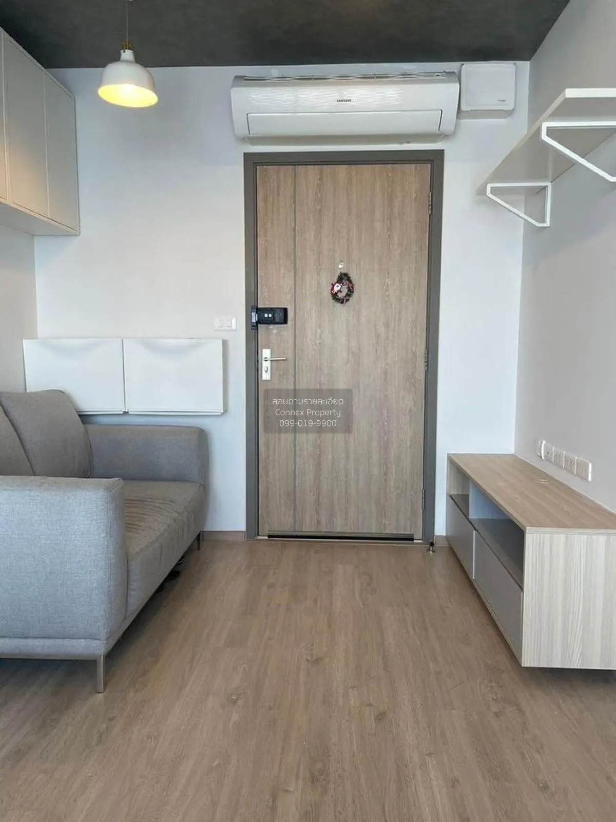 For Rent Condo , Ideo O2 , BTS-Bang Na , Bang Na , Bang Na , Bang 1