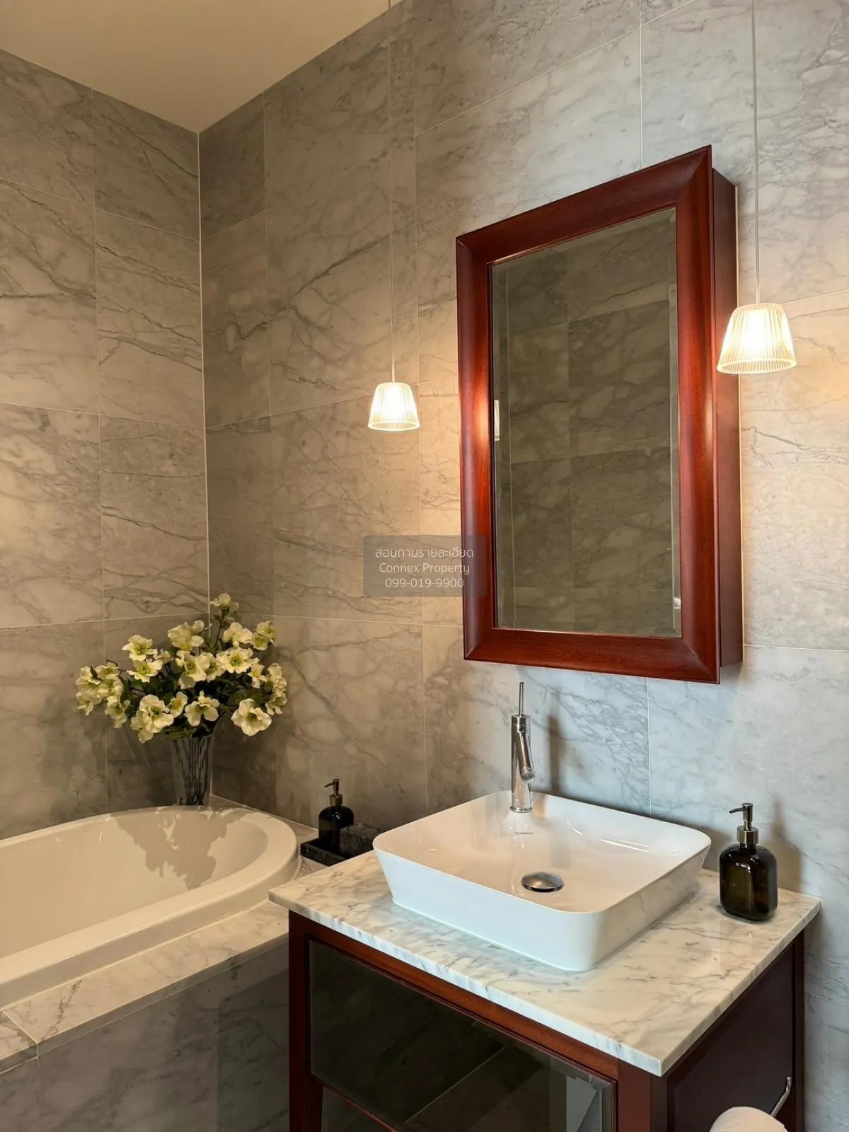 For Sale Condo , Khun By Yoo , BTS-Thong Lo , Khlong Tan Nuea , W