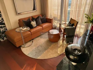 For Sale Condo , Khun By Yoo , BTS-Thong Lo , Khlong Tan Nuea , Watthana , Bangkok , CX-93676