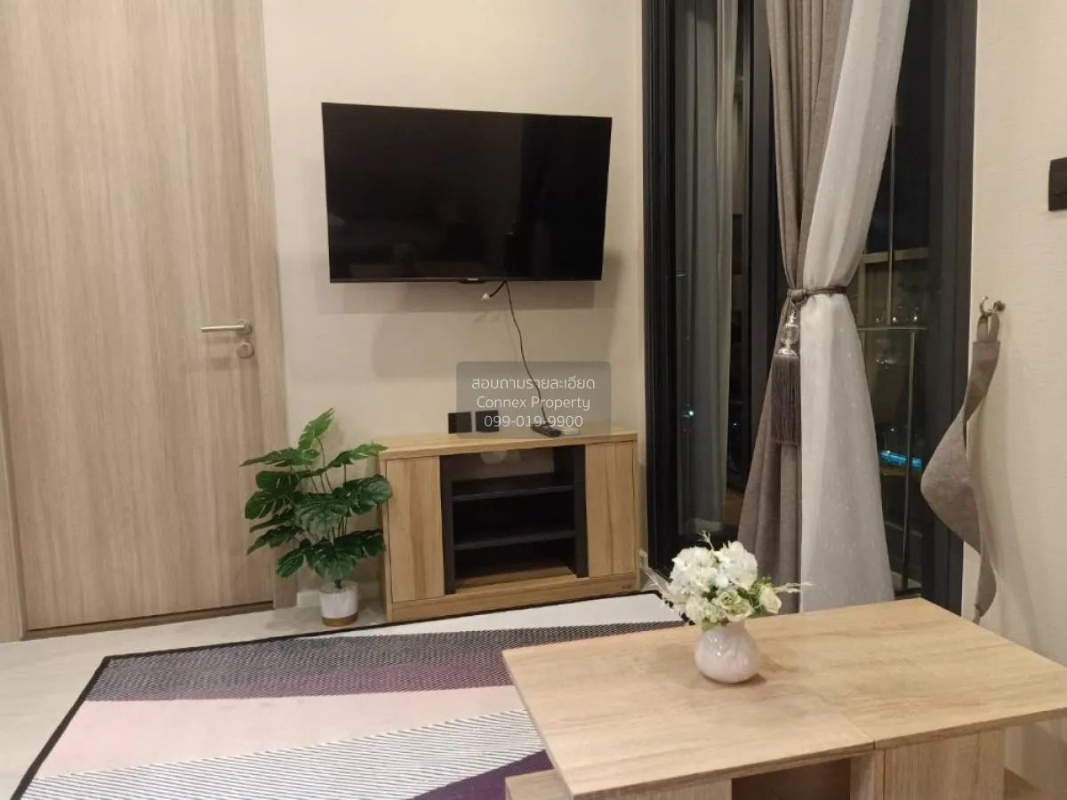 For Sale Condo , Cooper Siam , BTS-National Stadium , Rong Mueang 2