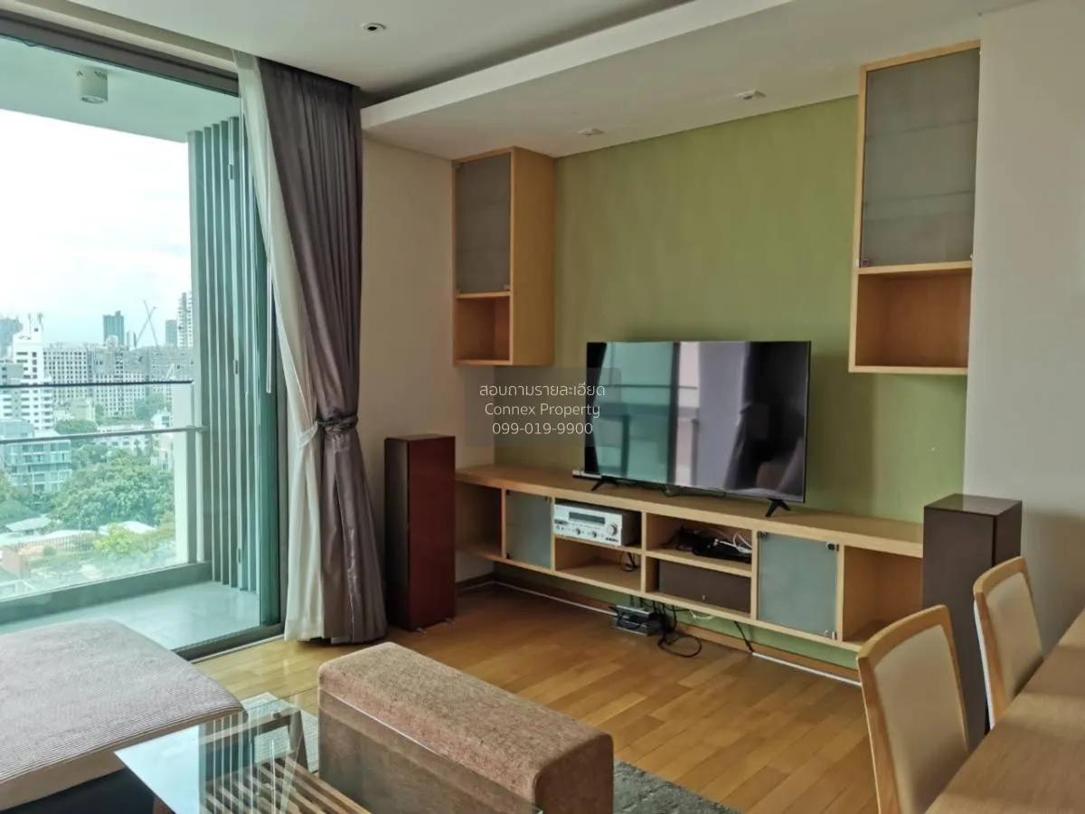 ขายคอนโด  เอควา สุขุมวิท 49 BTS-ทองหล่อ คลองตันเหนือ เขต วัฒนา กร 2