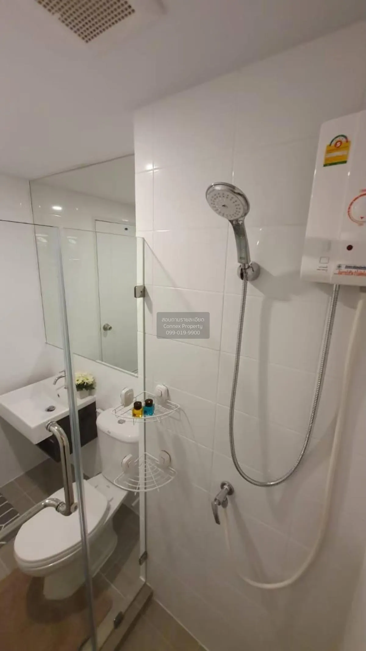 For Rent Condo , Notting Hill Sukhumvit 105 , BTS-Bearing , Bang 