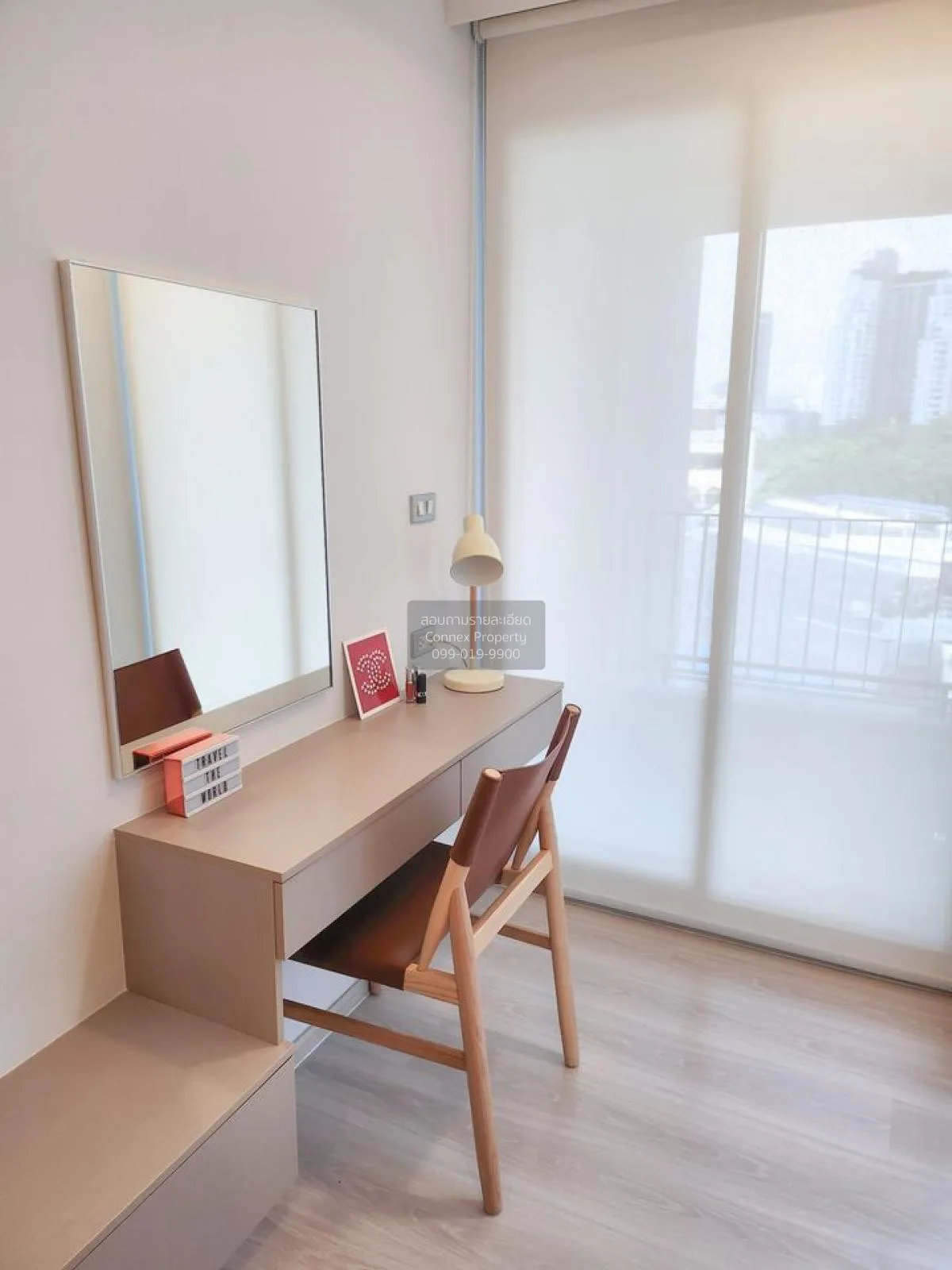 For Rent Condo , Vtara Sukhumvit 36 , BTS-Thong Lo , Phra Khanong 3