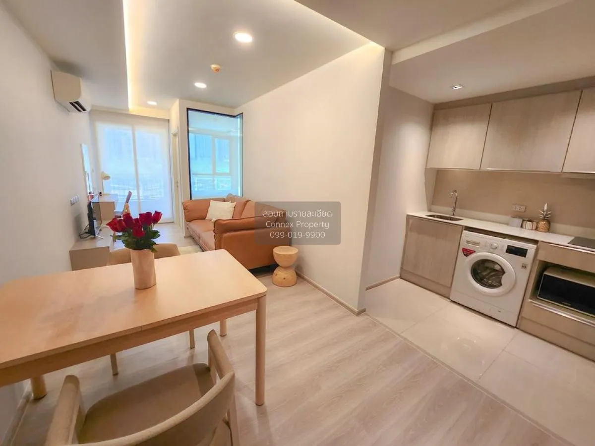 For Rent Condo , Vtara Sukhumvit 36 , BTS-Thong Lo , Phra Khanong 4
