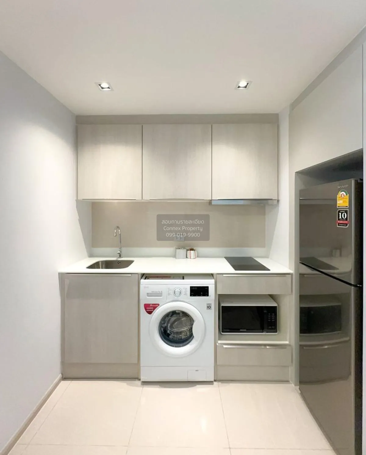 For Rent Condo , Vtara Sukhumvit 36 , BTS-Thong Lo , Phra Khanong