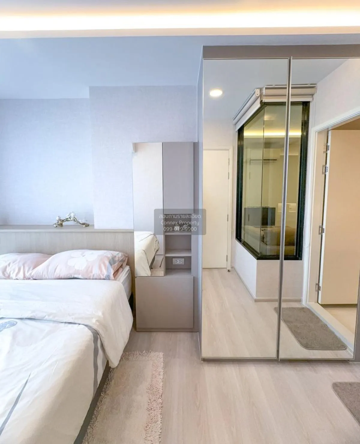 For Rent Condo , Vtara Sukhumvit 36 , BTS-Thong Lo , Phra Khanong