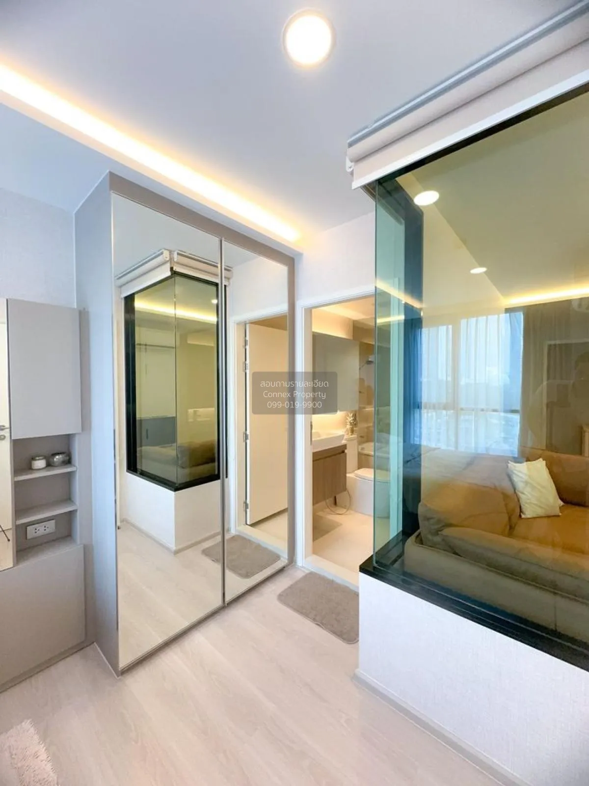 For Rent Condo , Vtara Sukhumvit 36 , BTS-Thong Lo , Phra Khanong