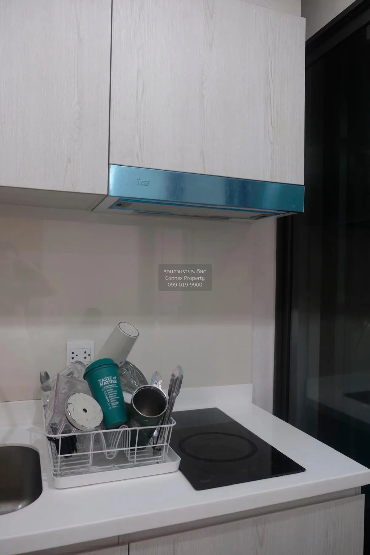 For Rent Condo , Life Pinklao , MRT-Bang Yi Khon , Bang Yi Khan , 3