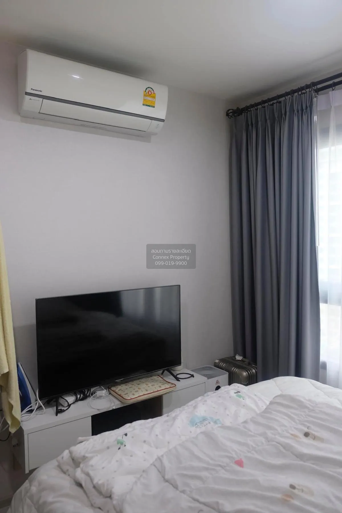 For Rent Condo , Life Pinklao , MRT-Bang Yi Khon , Bang Yi Khan ,
