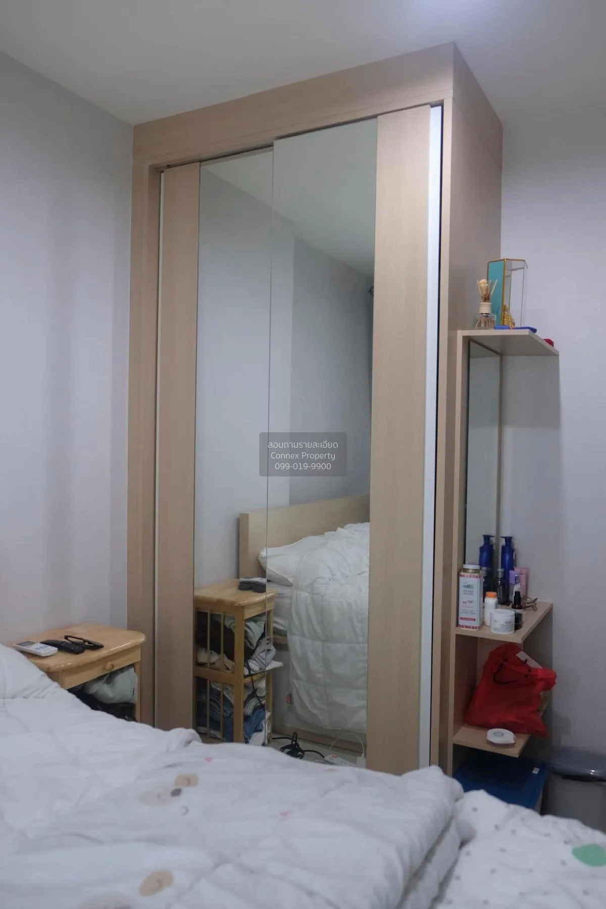 For Rent Condo , Life Pinklao , MRT-Bang Yi Khon , Bang Yi Khan ,