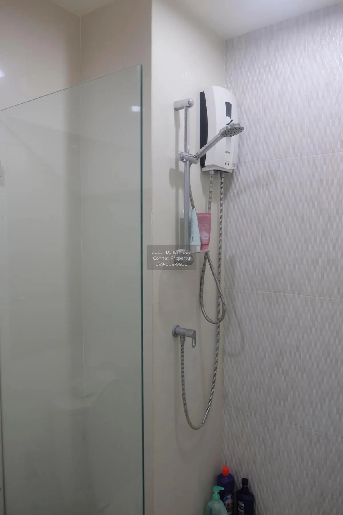 For Rent Condo , Life Pinklao , MRT-Bang Yi Khon , Bang Yi Khan ,