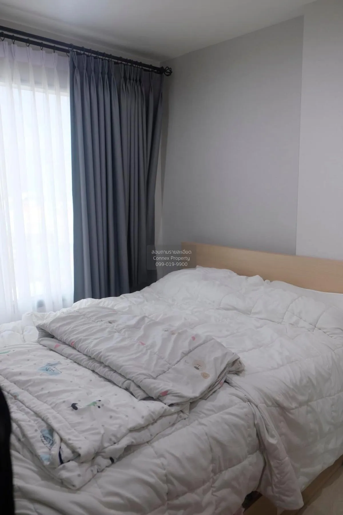 For Sale Condo , Life Pinklao , MRT-Bang Yi Khon , Bang Yi Khan ,