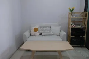 For Sale Condo , Life Pinklao , MRT-Bang Yi Khon , Bang Yi Khan , Bang Phlat , Bangkok , CX-93699