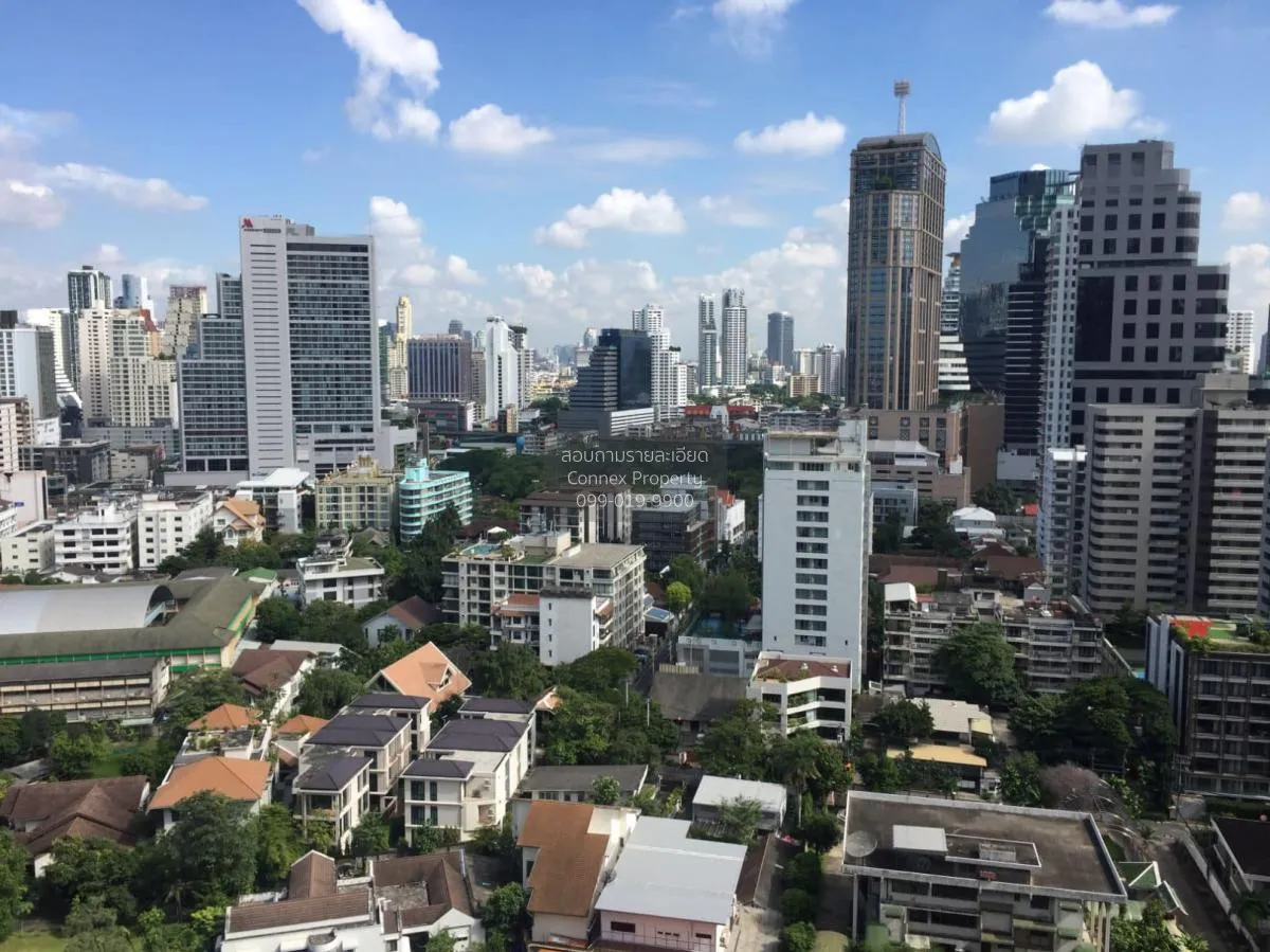 For Sale Condo , Park Origin Phrom Phong , BTS-Phrom Phong , Khlo