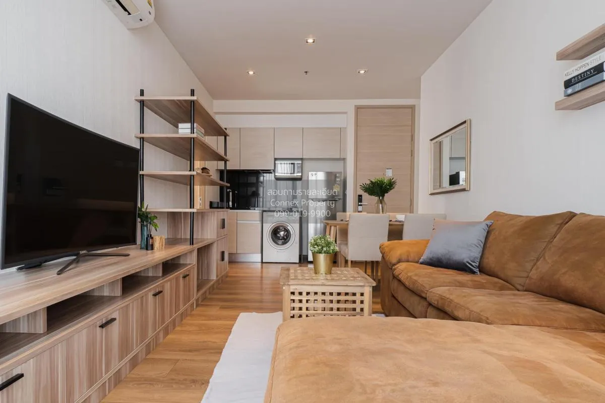 For Sale Condo , Park Origin Phrom Phong , BTS-Phrom Phong , Khlo 2