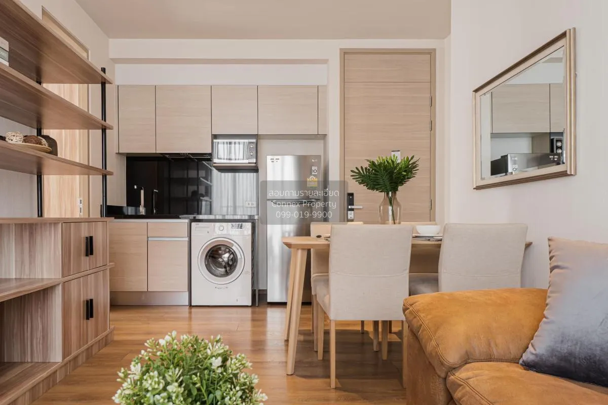 For Sale Condo , Park Origin Phrom Phong , BTS-Phrom Phong , Khlo 3