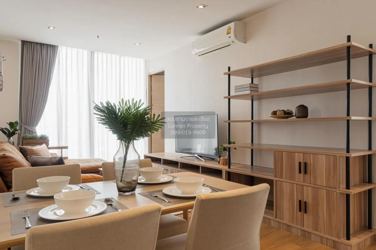 For Sale Condo , Park Origin Phrom Phong , BTS-Phrom Phong , Khlo