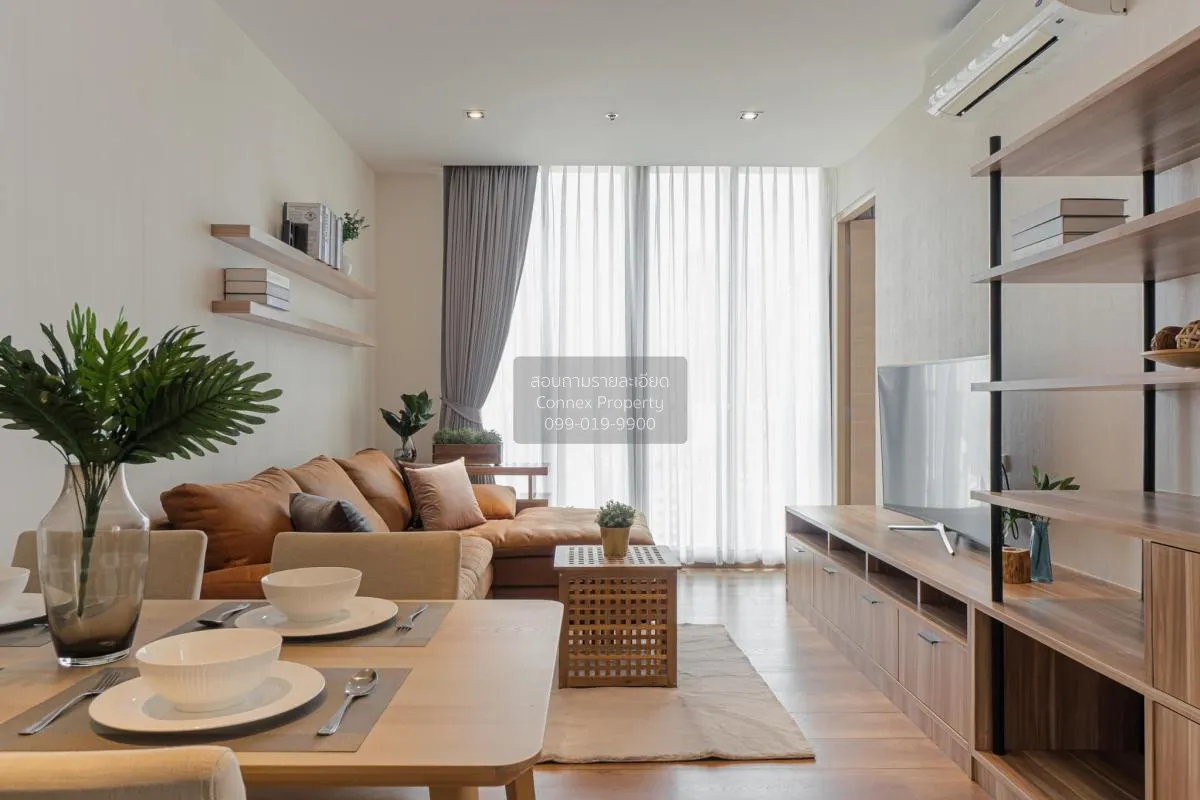For Sale Condo , Park Origin Phrom Phong , BTS-Phrom Phong , Khlo