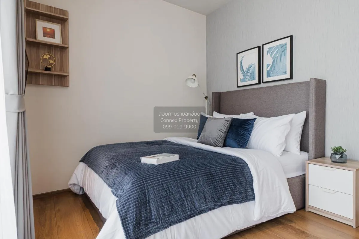 For Sale Condo , Park Origin Phrom Phong , BTS-Phrom Phong , Khlo