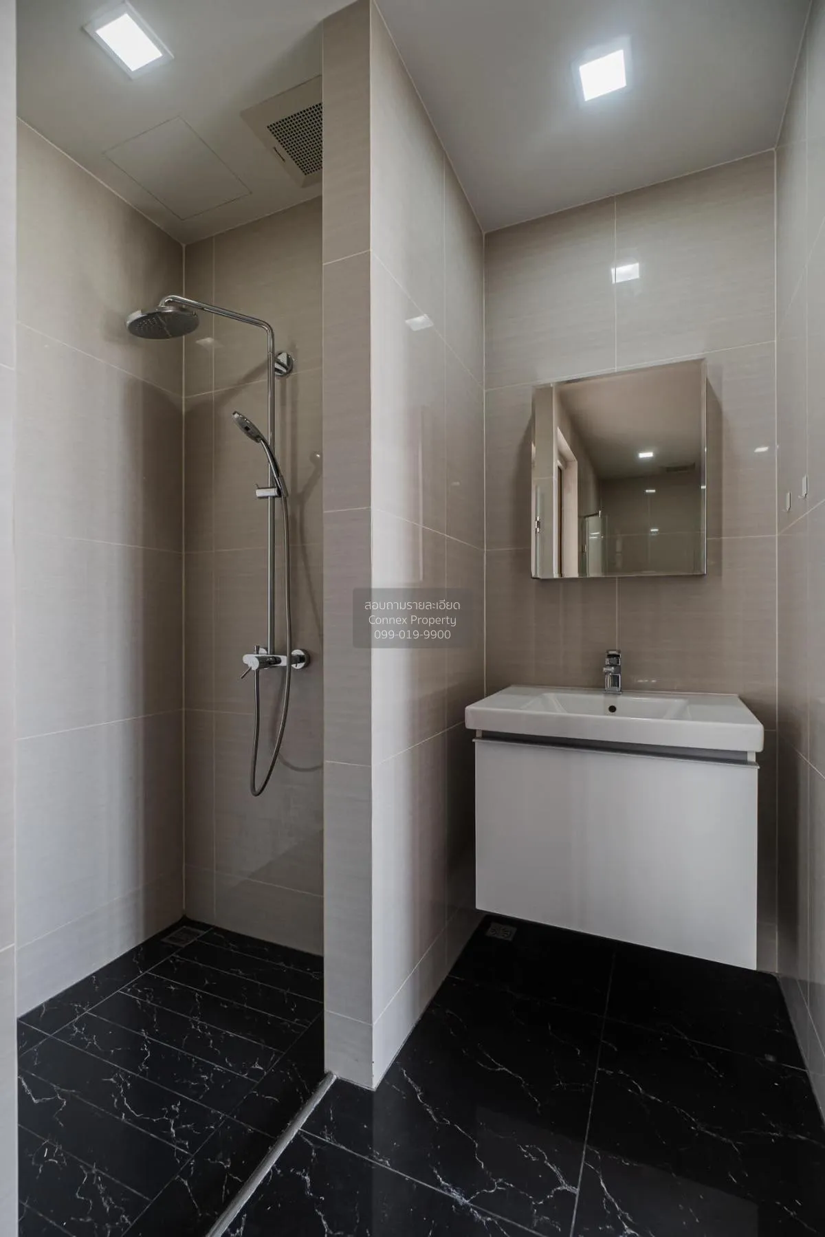 For Sale Condo , Park Origin Phrom Phong , BTS-Phrom Phong , Khlo