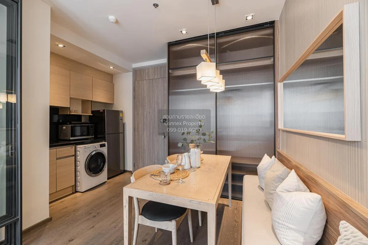 For Sale Condo , Park Origin Phrom Phong , BTS-Phrom Phong , Khlo