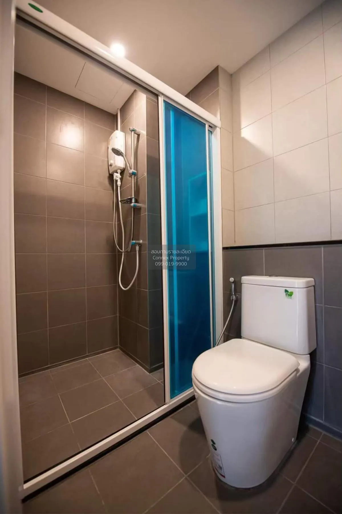 For Sale Condo , Elio Del Moss Phahonyothin 34 , BTS-Kasetsart Un