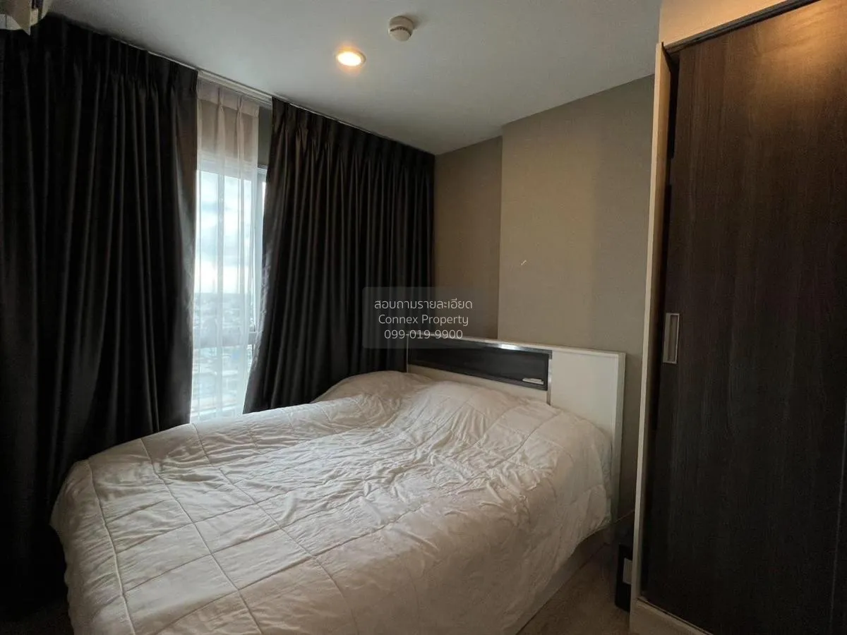 For Sale Condo , Chewathai Phetkasem 27 , BTS-Bang Wa , Bang Wa ,