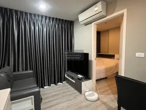 For Sale Condo , Chewathai Phetkasem 27 , BTS-Bang Wa , Bang Wa , Phasi Charoen , Bangkok , CX-93714