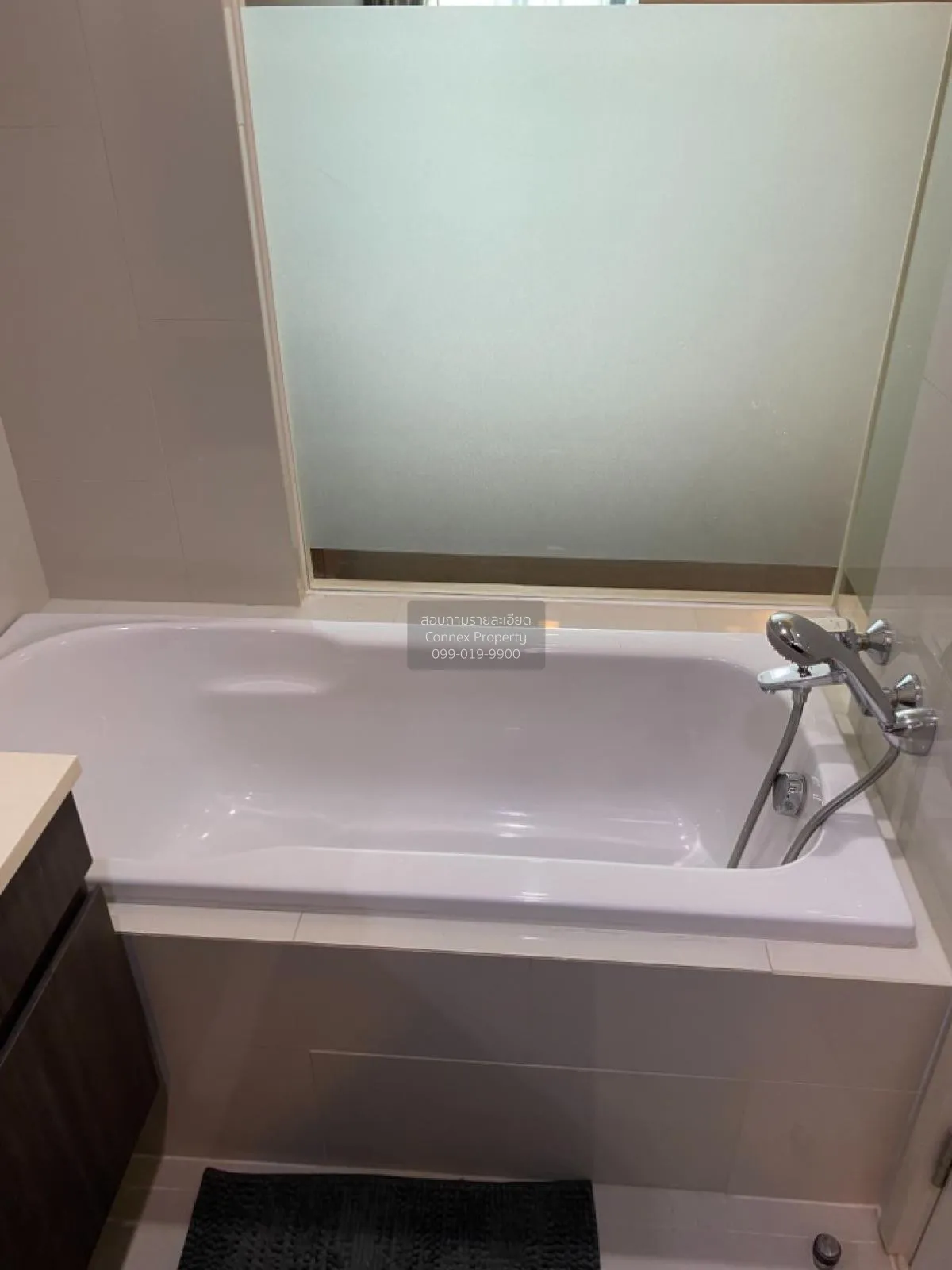 For Rent Condo , Via 49 , BTS-Phrom Phong , Khlong Tan Nuea , Wat