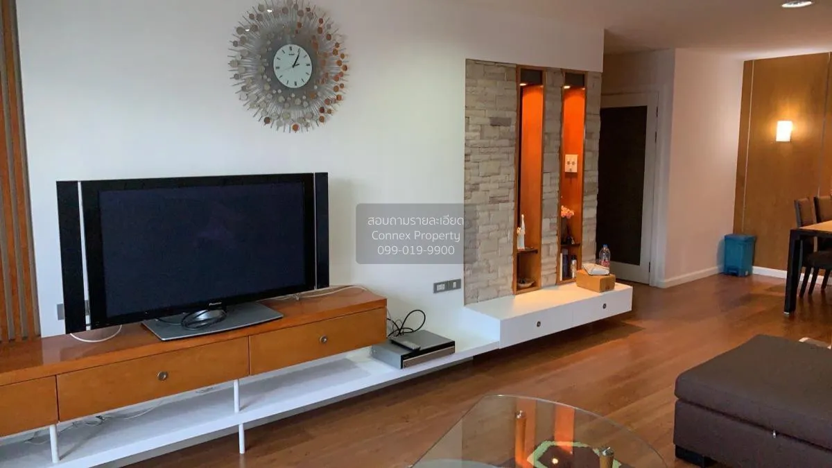 For Rent Condo , Grand Heritage Thonglor , BTS-Thong Lo , Khlong  2