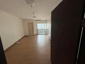 ขายคอนโด  ศุภาลัย ซิตี้ รีสอร์ท แจ้งวัฒนะ บางตลาด ปากเกร็ด กรุงเทพ CX-93718