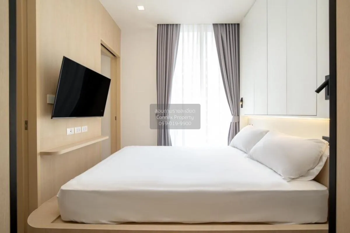 เช่าคอนโด  โนเบิล สเตท 39 BTS-พร้อมพงษ์ คลองตันเหนือ เขต วัฒนา กร