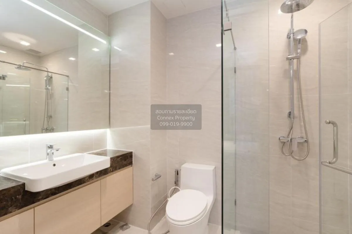 เช่าคอนโด  โนเบิล สเตท 39 BTS-พร้อมพงษ์ คลองตันเหนือ เขต วัฒนา กร