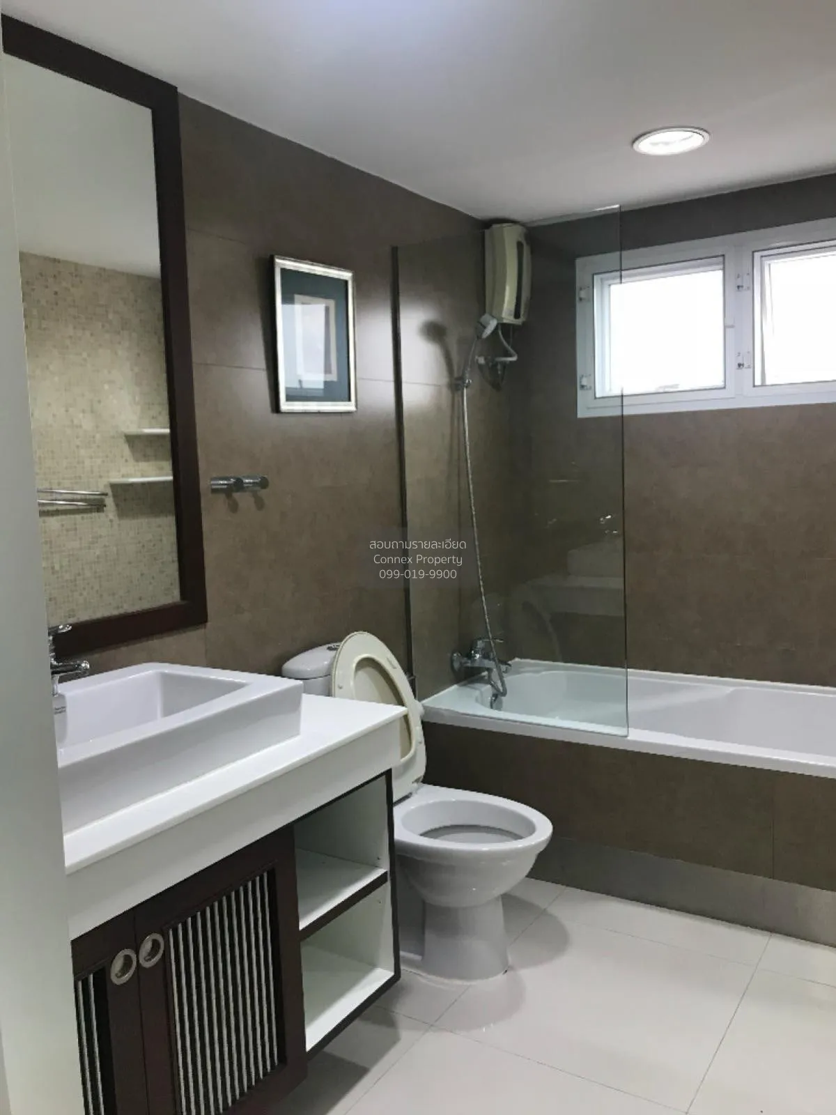 เช่าคอนโด  แกรนด์ เฮอริเทจ ทองหล่อ BTS-ทองหล่อ คลองตันเหนือ เขต ว